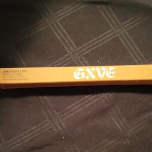 GXVE Beauty Anaheim Line Clean Waterproof Lip Liner